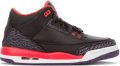 Jordan Kids Air Jordan 5 Retro (GS) sneakers Zwart - Zwart