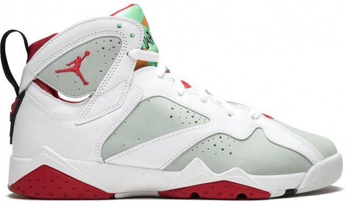 Jordan Kids Air Jordan 7 Retro BG sneakers Wit