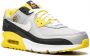 Nike Kids Air Max 90 “Go The Extra Smile” sneakers Grijs - Thumbnail 1