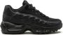 Nike Kids "Air Max 95 Recraft Triple Black sneakers" Zwart - Thumbnail 1