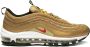 Nike Kids Air Max 97 sneakers Goud - Thumbnail 1