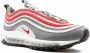 Nike Kids Air Max 97 sneakers Grijs - Thumbnail 1