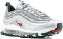 Nike Kids Air Max 97 sneakers Wit - Thumbnail 1