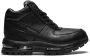 Nike Kids Air Max 97 sneakers Zwart - Thumbnail 1