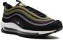 Nike Kids Air Max 97 sneakers Zwart - Thumbnail 1