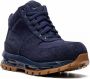 Nike Kids Air Max Goadome laarzen Blauw - Thumbnail 1