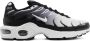 Nike Kids Air Max Plus (GS) sneakers Zwart - Thumbnail 1