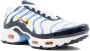 Nike Kids Air Max Plus low-top sneakers Wit - Thumbnail 1