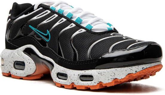 big kids air max plus