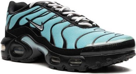 Nike Kids Air Max Plus sneakers Blauw