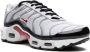 Nike Kids Air Max Plus sneakers Grijs - Thumbnail 1