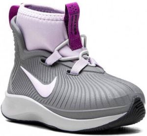 Nike Kids Binzie laarzen Grijs
