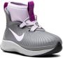 Nike Kids Binzie laarzen Grijs - Thumbnail 1