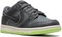 Nike Kids Dunk Low SE sneakers Grijs - Thumbnail 1