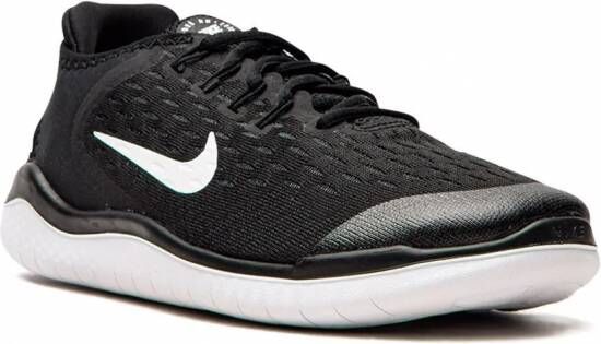 Nike schoenen 2018 discount
