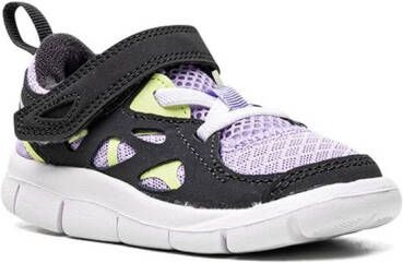 Nike Kids Free Run 2 sneakers Paars