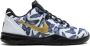 Nike Kids Kobe 8 Poroto "Mambacita" sneakers Blauw - Thumbnail 1