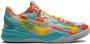 Nike Kids Kobe 8 Protro "Venice Beach" sneakers Grijs - Thumbnail 1