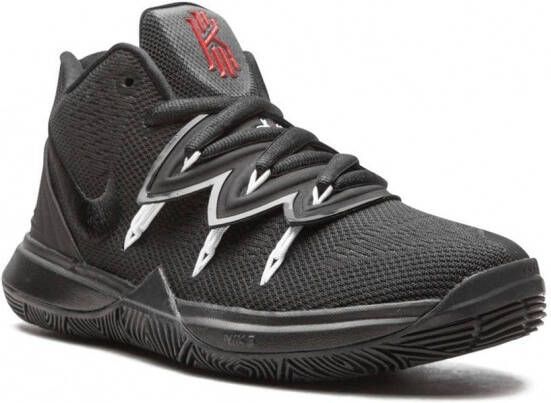 nike kids kyrie 5