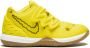 Nike Kids Kyrie 5 SBSP BT sneakers Geel - Thumbnail 1