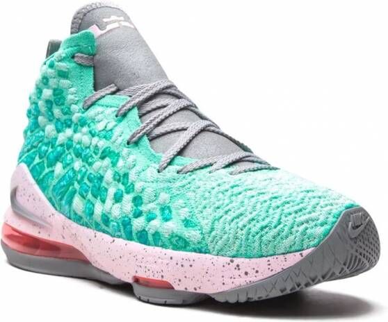 nike 2020 vapormax flyknit