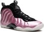 Nike Kids "Little Posite One Polarized Pink sneakers" Roze - Thumbnail 1