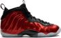 Nike Kids Little Posite One sneakers Rood - Thumbnail 1