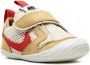 Nike Kids Mars Yard 'Tom Sachs' sneakers Wit - Thumbnail 1