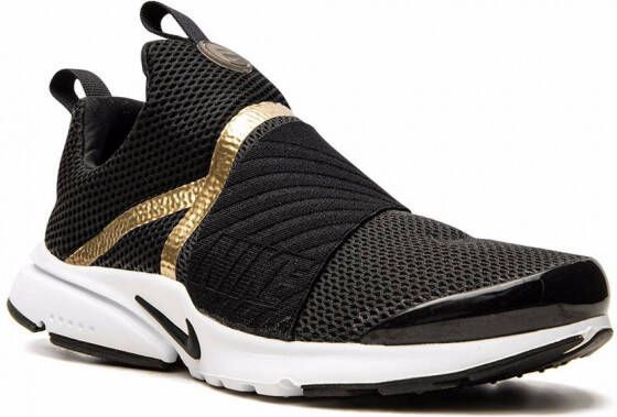 Nike kids on sale presto extreme