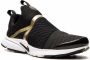 Nike Kids Presto Extreme sneakers Zwart - Thumbnail 1