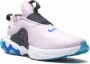 Nike Kids React Presto Extreme GS sneakers Roze - Thumbnail 1