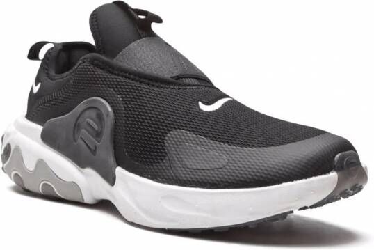 kids nike presto extreme