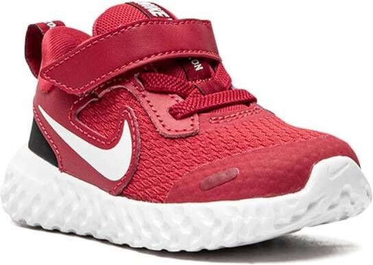 nike kids revolution 5