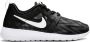 Nike Kids Roshe One SE sneakers Zwart - Thumbnail 1