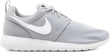 Nike Kids Roshe One sneakers Grijs