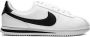 Nike Kids TEEN Cortez Basic low-top sneakers Wit - Thumbnail 1