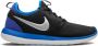 Nike Kids TEEN Roshe Two sneakers Zwart - Thumbnail 1