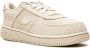 Nike Kids x Stussy Air Force 1 low-top sneakers Beige - Thumbnail 1