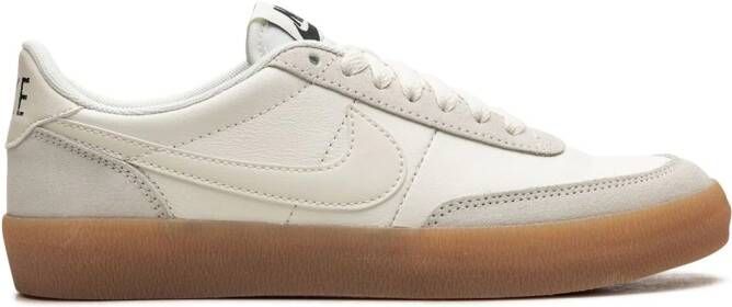 Nike Kill Shot 2 sneakers Beige