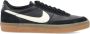 Nike ACG Torre Mid waterproof sneakers Rood - Thumbnail 1