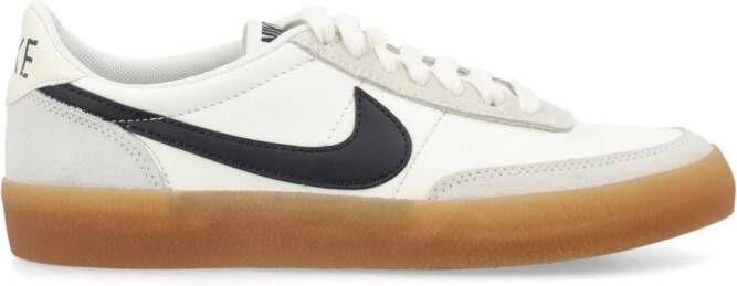 Nike Killshot 2 low-top sneakers Beige