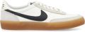 Nike Killshot 2 low-top sneakers Beige - Beige