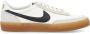 Nike ACG Mountain Fly 2 sneakers met vlakken Groen - Thumbnail 5