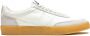 Nike "Air Force 1 '07 LX Thank You Plastic Bag sneakers" Wit - Thumbnail 8