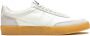 Nike Killshot 2 leren "Sail Gum" sneakers Wit - Thumbnail 1