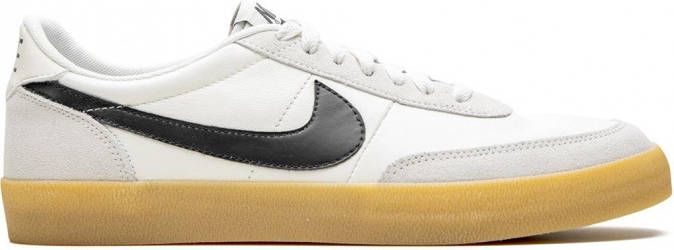 Nike Killshot 2 low-top sneakers Wit