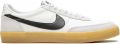 Nike Killshot 2 low-top sneakers Wit - Wit