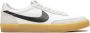 Nike 'Day of the Dead' Air Force 1 low-top sneakers Wit - Thumbnail 5