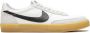 Nike Killshot 2 low-top sneakers Wit - Thumbnail 5