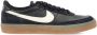 Nike ACG Mountain Fly 2 sneakers met vlakken Groen - Thumbnail 1